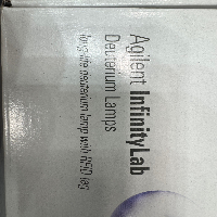 Agilent Consumables image 3